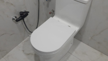 2 otaqlı Villa / Həyət evi, Satış, Bakı, Xətai, Həzi Aslanov