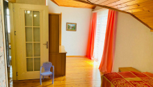 4 otaqlı Villa / Həyət evi, Satış, Bakı, Sabunçu, Koroğlu