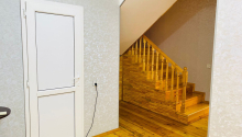 4 otaqlı Villa / Həyət evi, Satış, Bakı, Sabunçu, Koroğlu