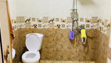 4 otaqlı Villa / Həyət evi, Satış, Bakı, Sabunçu, Koroğlu