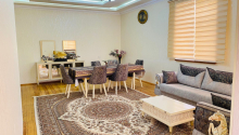 4 otaqlı Villa / Həyət evi, Satış, Bakı, Sabunçu, Koroğlu