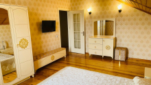 4 otaqlı Villa / Həyət evi, Satış, Bakı, Sabunçu, Koroğlu