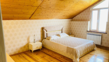 4 otaqlı Villa / Həyət evi, Satış, Bakı, Sabunçu, Koroğlu