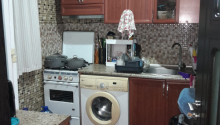 2 otaqlı Köhnə tikili, Satış, Bakı, Binəqədi, Dərnəgül