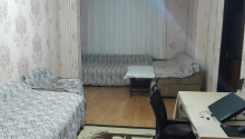 2 otaqlı Köhnə tikili, Satış, Bakı, Binəqədi, Dərnəgül