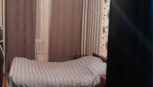 2 otaqlı Köhnə tikili, Satış, Bakı, Binəqədi, Dərnəgül