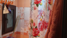 2 otaqlı Köhnə tikili, Satış, Bakı, Binəqədi, Dərnəgül