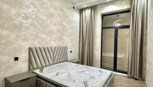 4 otaqlı Bağ evləri, Satış, Bakı, Xəzər