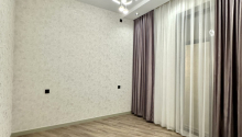 4 otaqlı Bağ evləri, Satış, Bakı, Xəzər