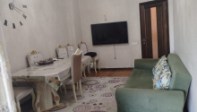 2 otaqlı Yeni tikili, Satış, Bakı, Suraxanı, Neftçilər