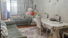 2 otaqlı Yeni tikili, Satış, Bakı, Suraxanı, Neftçilər