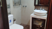2 otaqlı Yeni tikili, Satış, Bakı, Suraxanı, Neftçilər