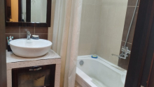 2 otaqlı Yeni tikili, Satış, Bakı, Suraxanı, Neftçilər