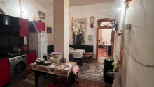 4 otaqlı Köhnə tikili, Satış, Bakı, Nəsimi, 28 may