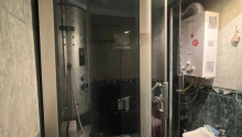4 otaqlı Köhnə tikili, Satış, Bakı, Nəsimi, 28 may