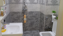 2 otaqlı Yeni tikili, Satış, Abşeron