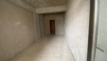 2 otaqlı Yeni tikili, Satış, Bakı, Yasamal, Elmlər Akademiyası