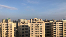 2 otaqlı Yeni tikili, Satış, Bakı, Yasamal, Elmlər Akademiyası