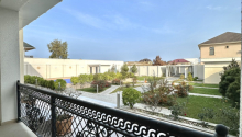 6 otaqlı Bağ evləri, Satış, Bakı, Xəzər