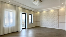 6 otaqlı Bağ evləri, Satış, Bakı, Xəzər