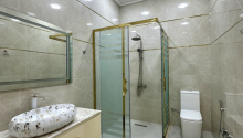 6 otaqlı Bağ evləri, Satış, Bakı, Xəzər