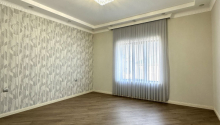 6 otaqlı Bağ evləri, Satış, Bakı, Xəzər