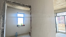 3 otaqlı Yeni tikili, Satış, Bakı, Nəsimi