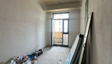 3 otaqlı Yeni tikili, Satış, Bakı, Nəsimi