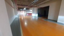 3 otaqlı Yeni tikili, Satış, Bakı, Nəsimi