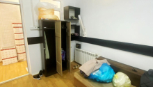 1 otaqlı Obyekt, Satış, Bakı, Xətai, Əhmədli