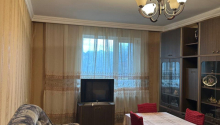 3 otaqlı Köhnə tikili, Satış, Bakı, Xətai, Həzi Aslanov