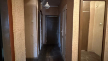 3 otaqlı Köhnə tikili, Satış, Bakı, Xətai, Həzi Aslanov