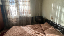 3 otaqlı Köhnə tikili, Satış, Bakı, Xətai, Həzi Aslanov