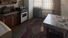 3 otaqlı Köhnə tikili, Satış, Bakı, Xətai, Həzi Aslanov