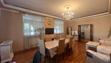  otaqlı Villa / Həyət evi, Satış, Bakı, Sabunçu, Koroğlu