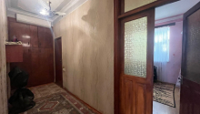  otaqlı Villa / Həyət evi, Satış, Bakı, Sabunçu, Koroğlu
