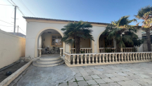  otaqlı Villa / Həyət evi, Satış, Bakı, Sabunçu, Koroğlu