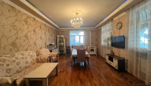  otaqlı Villa / Həyət evi, Satış, Bakı, Sabunçu, Koroğlu