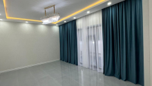 4 otaqlı Bağ evləri, Satış, Bakı, Xəzər