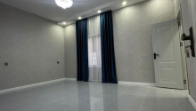 4 otaqlı Bağ evləri, Satış, Bakı, Xəzər