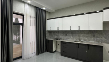4 otaqlı Bağ evləri, Satış, Bakı, Xəzər