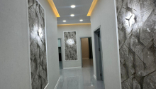 4 otaqlı Bağ evləri, Satış, Bakı, Xəzər