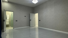 4 otaqlı Bağ evləri, Satış, Bakı, Xəzər