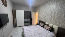 3 otaqlı Yeni tikili, Satış, Bakı, Yasamal, 20 yanvar