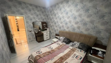 3 otaqlı Yeni tikili, Satış, Bakı, Yasamal, 20 yanvar