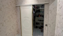 3 otaqlı Yeni tikili, Satış, Bakı, Yasamal, 20 yanvar
