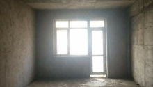 3 otaqlı Yeni tikili, Satış, Bakı, Yasamal, Elmlər Akademiyası