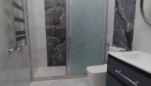 4 otaqlı Yeni tikili, Satış, Bakı, Yasamal, Elmlər Akademiyası