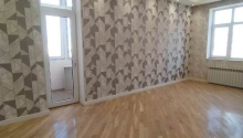 4 otaqlı Yeni tikili, Satış, Bakı, Yasamal, Elmlər Akademiyası