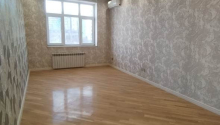 4 otaqlı Yeni tikili, Satış, Bakı, Yasamal, Elmlər Akademiyası